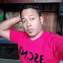 Andy