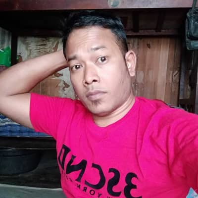 Andy