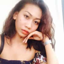 Maxine