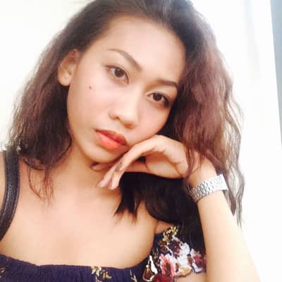 Maxine
