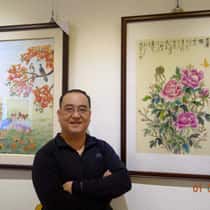 Linh Dennis