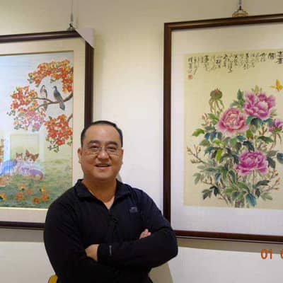 Linh Dennis
