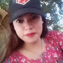 Jessica
