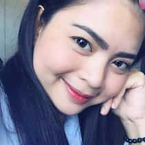 Leonnisa