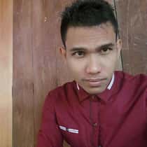 Yoesrie90
