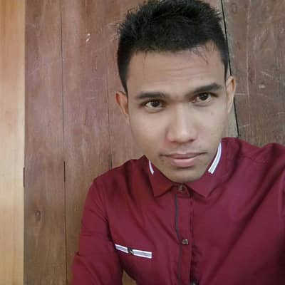 Yoesrie90