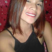 Judy ann atay
