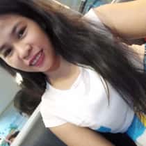 Lhadyvan