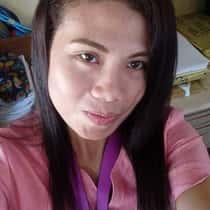 Sashana