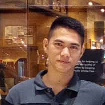 Jhikel