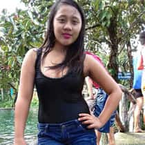 Liannah