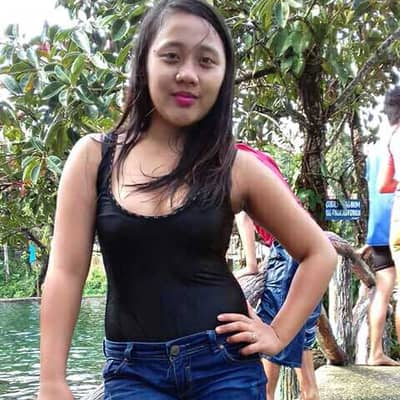 Liannah