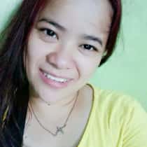 Donna