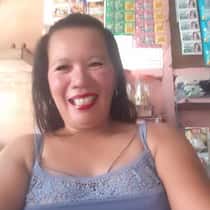 Loresa lauron