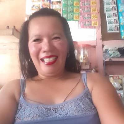 Loresa lauron
