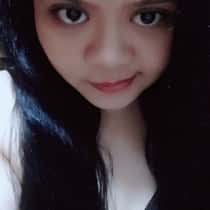 Maricrizzy