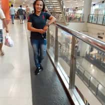 Erien