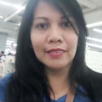 Michille