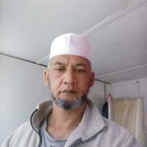 ismailscs786