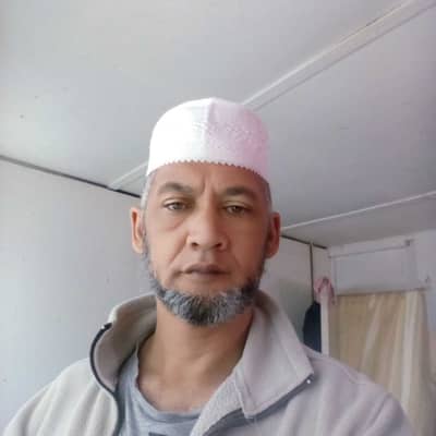 ismailscs786