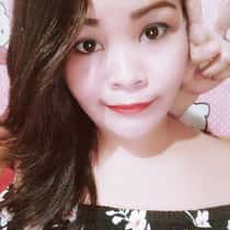 crystal marie suhat