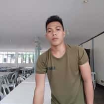 jerwin ebano