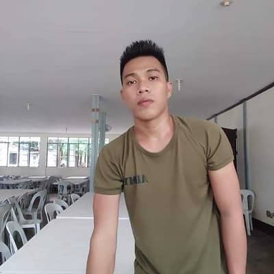 jerwin ebano
