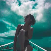 Cheska De Villa