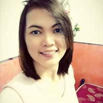 Lian