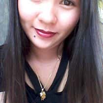icca