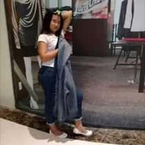 Janice