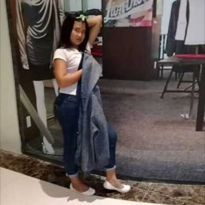 Janice