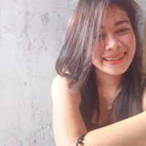 Jenilyn Jangao