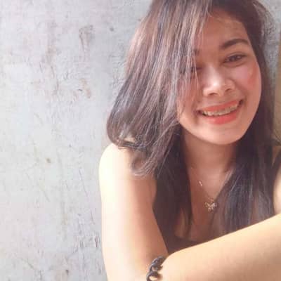 Jenilyn Jangao