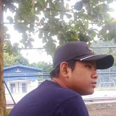 Fakrul