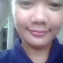Jessa