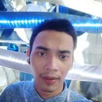 louie seng