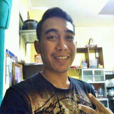 Deny frasetiyanto
