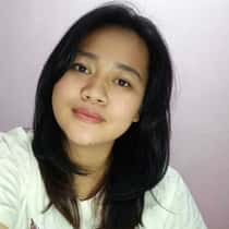 Stefany