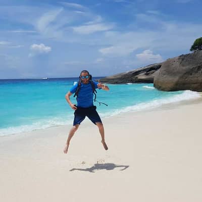 Giganseto