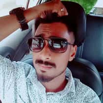 Shaj