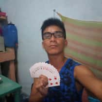 j.fed