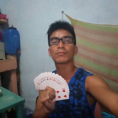 j.fed