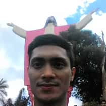 marvin cruz