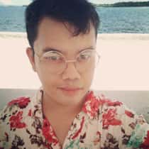 Kentravz