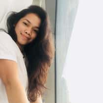 Jojie