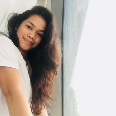Jojie