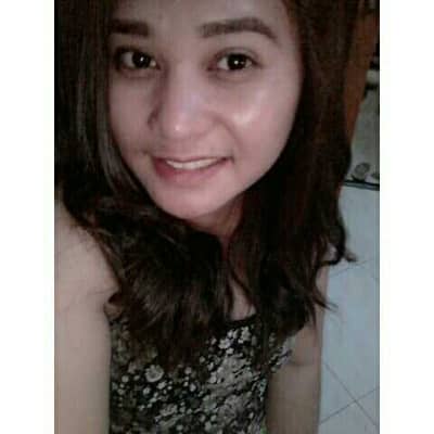 Farah