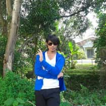 Rahlan mits