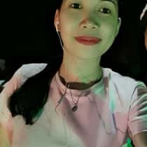 Zarah